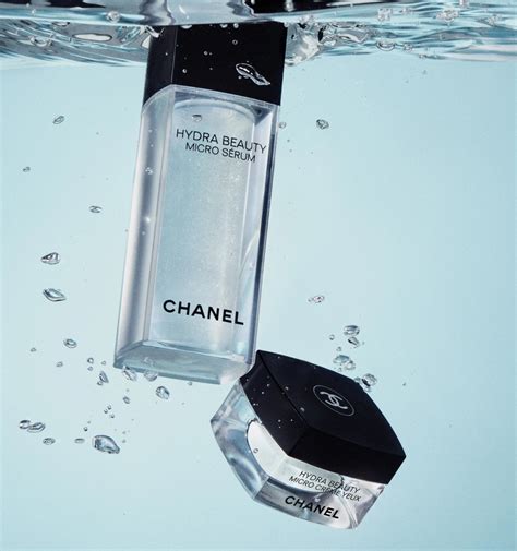 chanel skin care canada|chanel skincare for men.